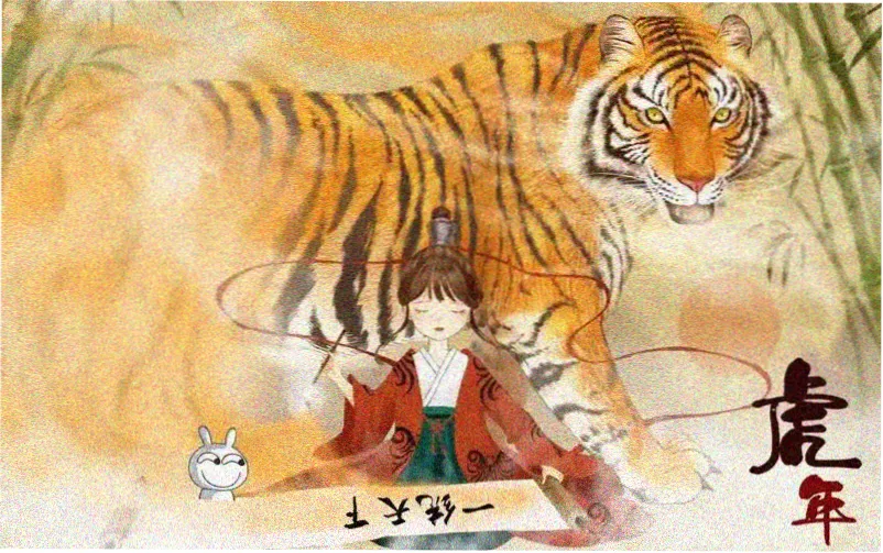 波多野结衣经典作品修复版上线