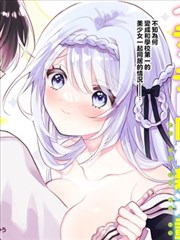 纸上剧场更新预览图