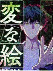 工种拆解综艺封面
